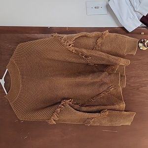 Michael Kors sweater